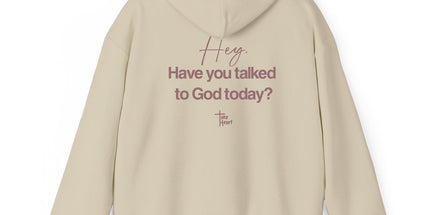 But-first-pray--back.jpg