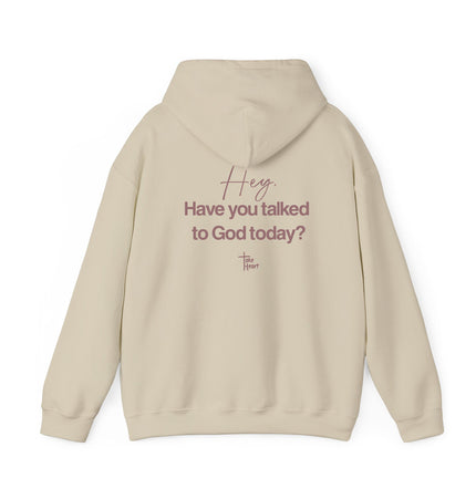 But-first-pray--back.jpg