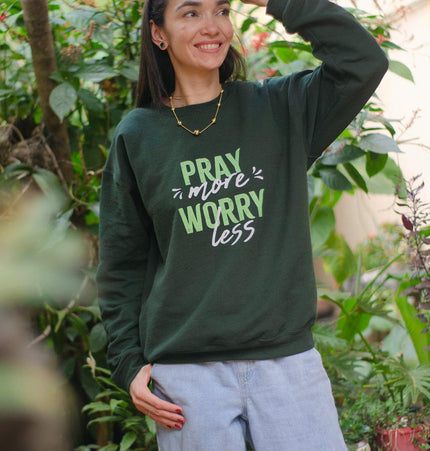 Pray-More-02.jpg