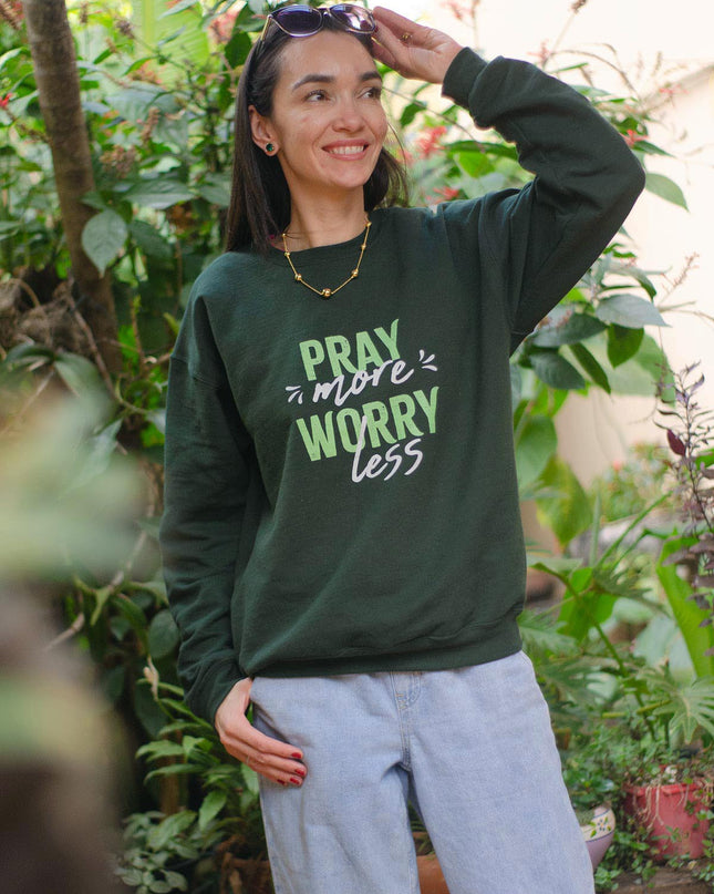 Pray-More-02.jpg