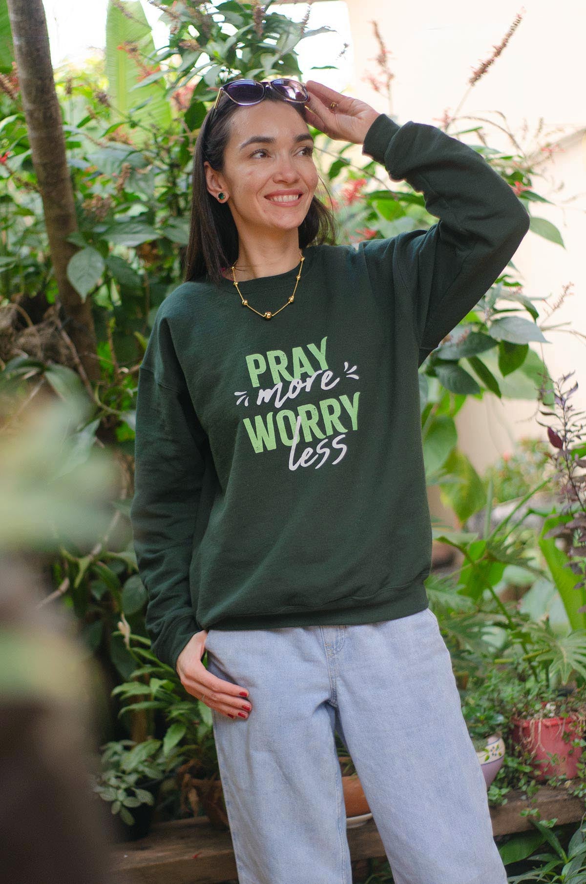 Pray-More-02.jpg
