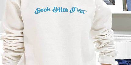 Seek-Him-Fisrt-MockupsFront.jpg