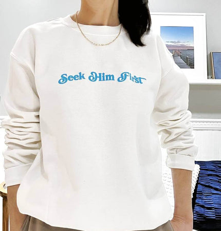 Seek-Him-Fisrt-MockupsFront.jpg