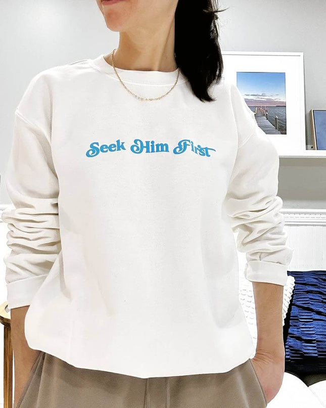 Seek-Him-Fisrt-MockupsFront.jpg