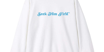 Seek Him Fisrt MockupsFront.jpg