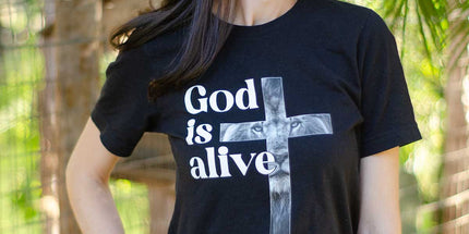 God-is-alive-02-front.jpg