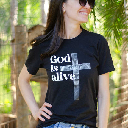 God-is-alive-02-front.jpg