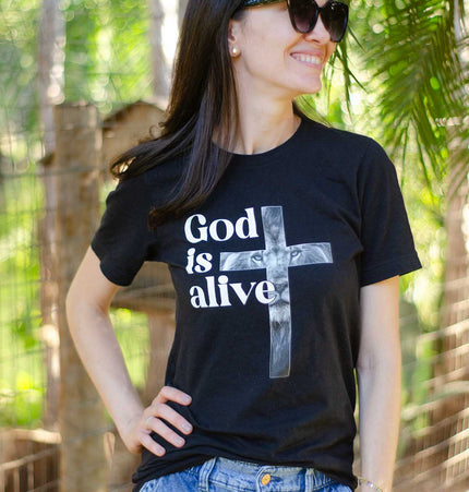 God-is-alive-02-front.jpg