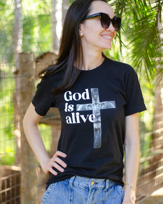 God-is-alive-02-front.jpg