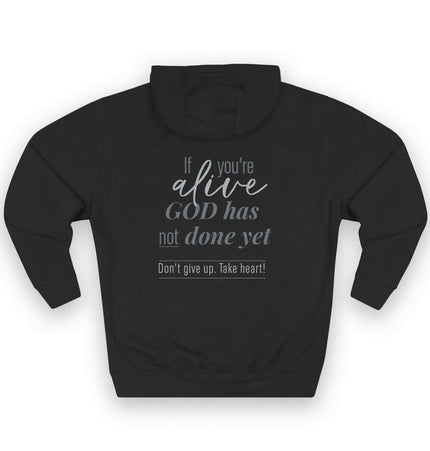 God-has-not-done-yet--back.jpg
