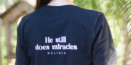 God-is-alive-02-back.jpg