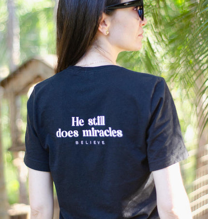 God-is-alive-02-back.jpg