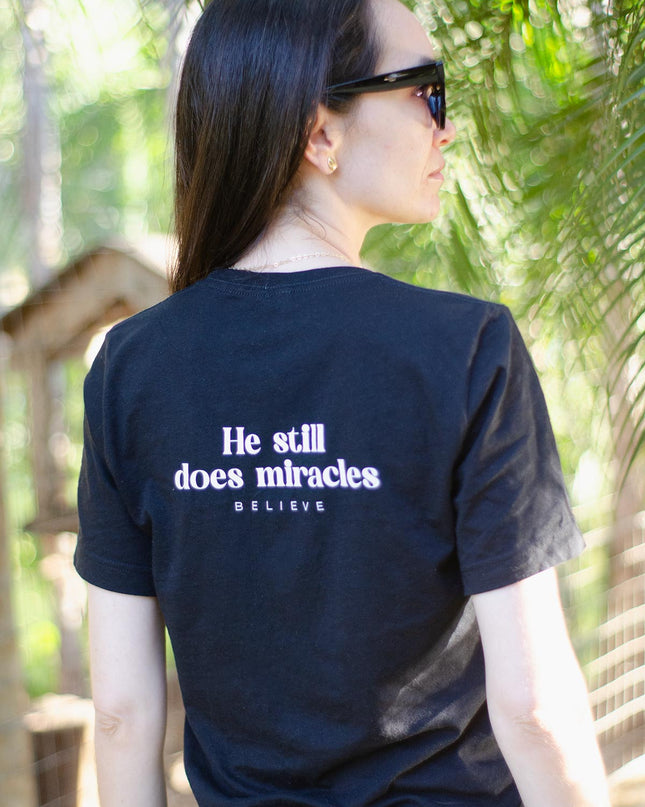 God-is-alive-02-back.jpg