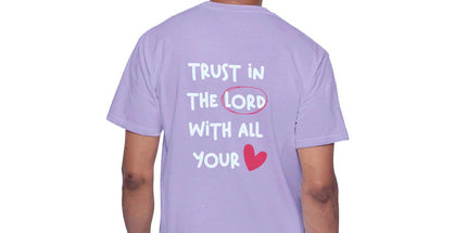 Trust-in-the-Lord-03-back .jpeg