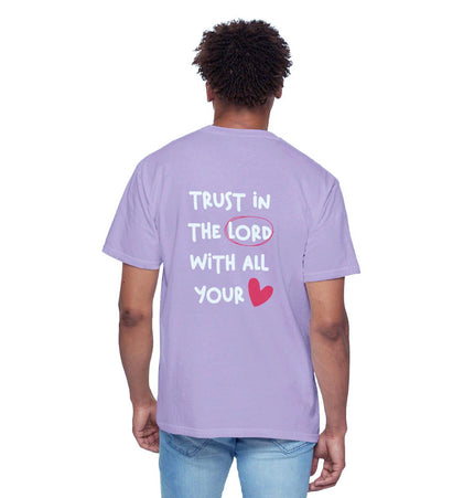 Trust-in-the-Lord-03-back .jpeg