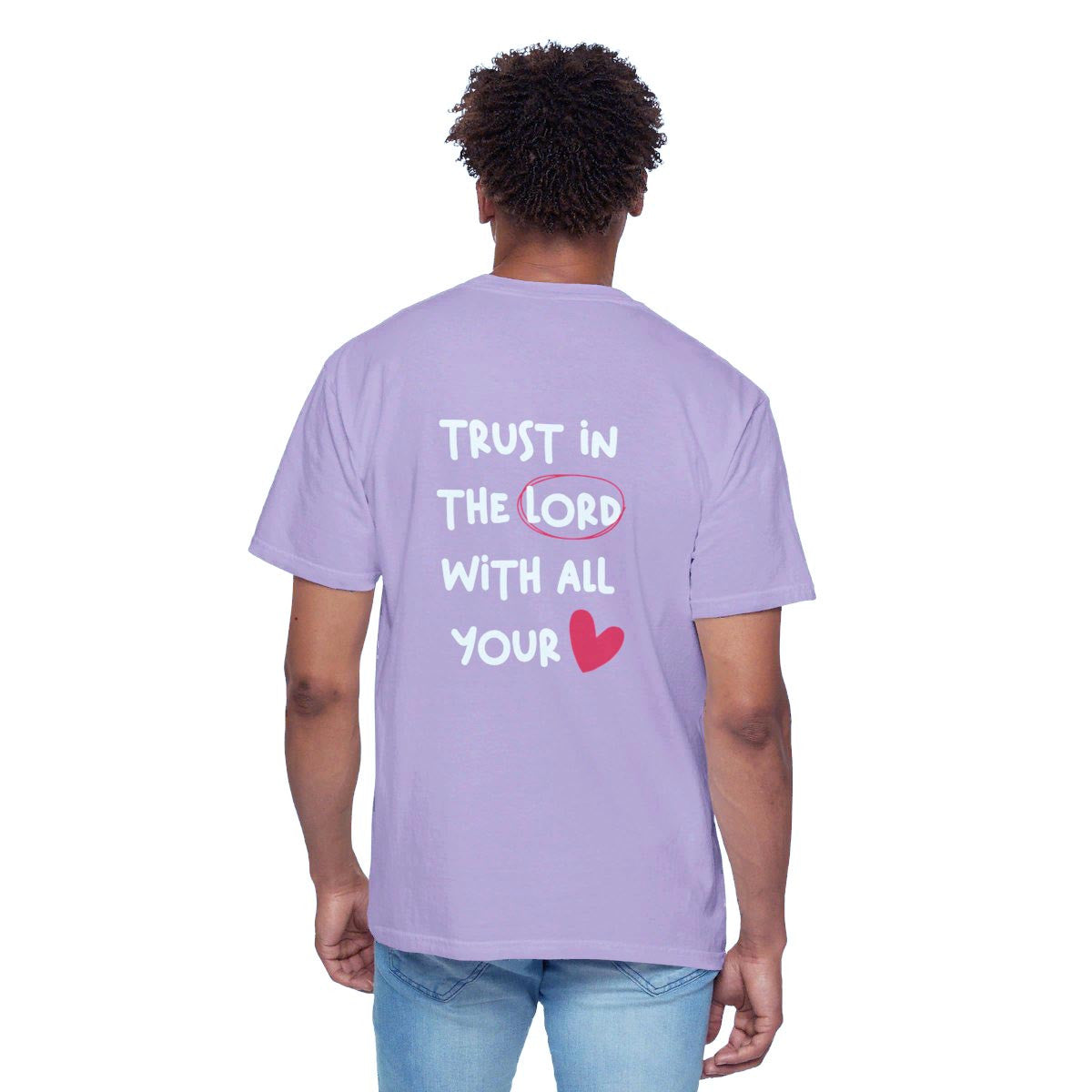 Trust-in-the-Lord-03-back .jpeg