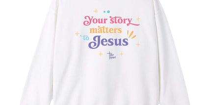 Seek Him Fisrt MockupsBack.jpg
