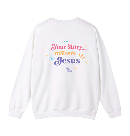 Seek Him Fisrt MockupsBack.jpg