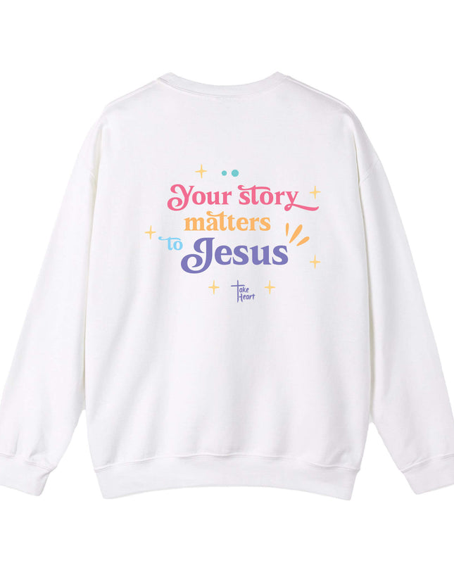 Seek Him Fisrt MockupsBack.jpg
