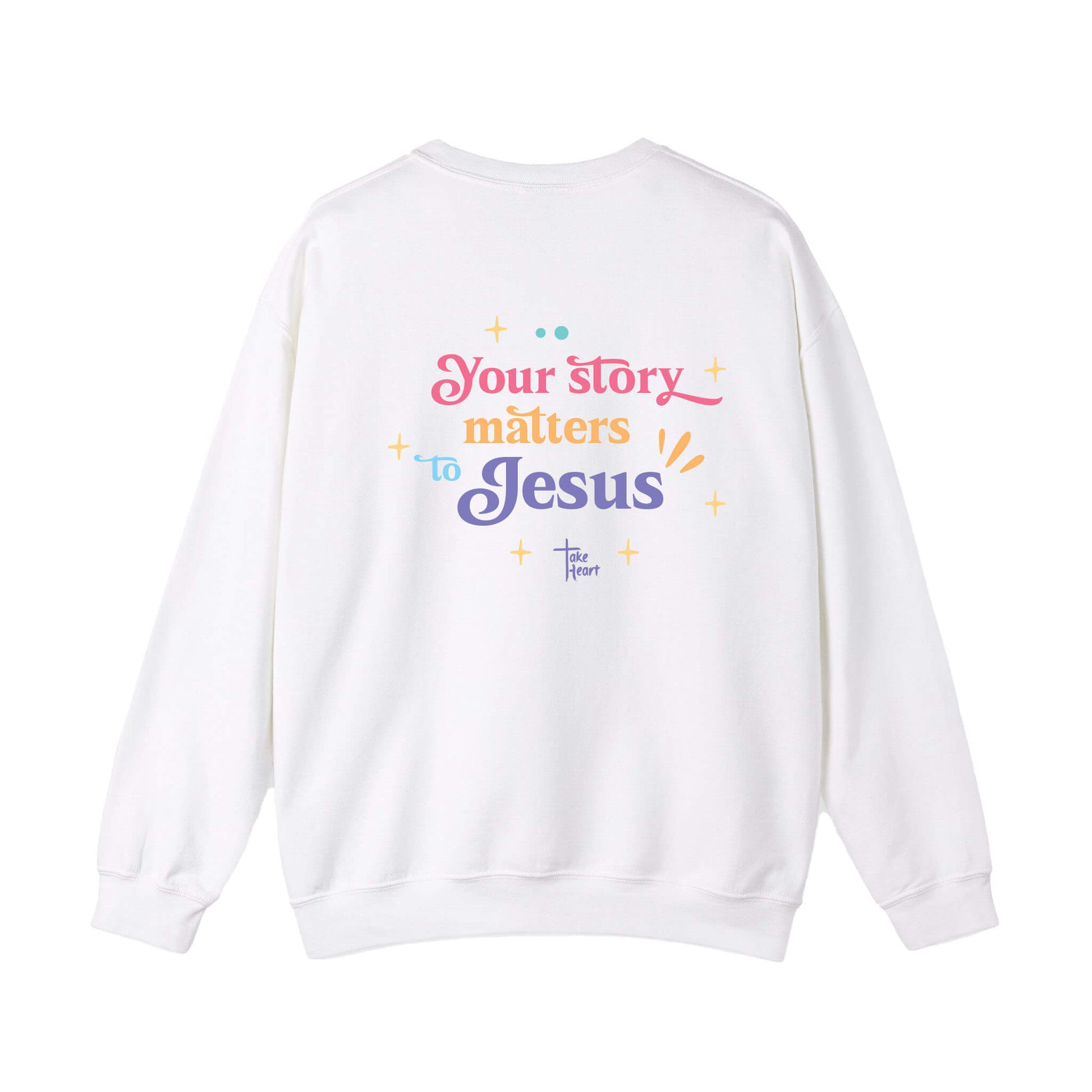 Seek Him Fisrt MockupsBack.jpg