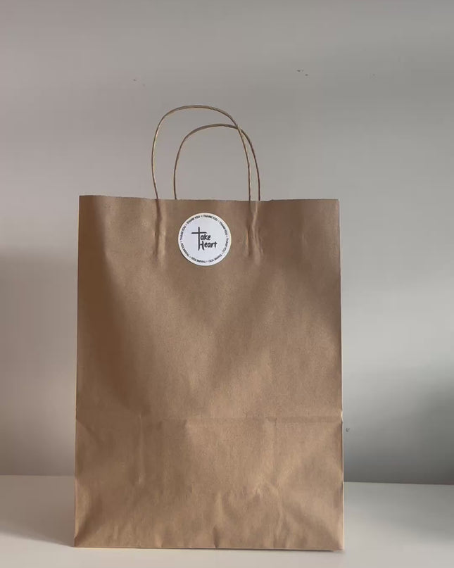 I hope you know - Sweatshirt